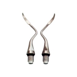 Titan handels,Working tips